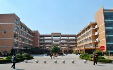 大学徐心得体会6篇
