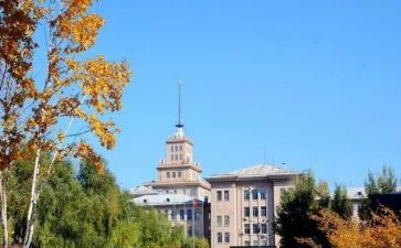大学安全演讲稿最新6篇