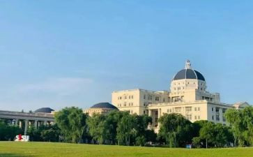 去大学实习的心得体会参考5篇