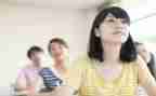 在大学里的自我鉴定通用7篇