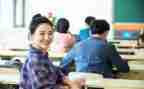 大学心理活动总结最新6篇