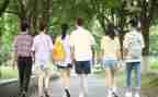 大学毕业表个人总结优秀6篇