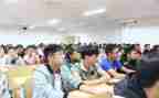 上大学心得体会800字最新8篇