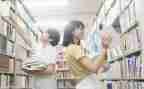大学800字心得体会6篇