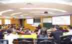 大学月计划月总结模板5篇