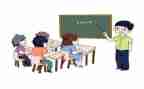 大学月计划月总结优质5篇