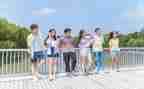 2024年大学毕业演讲稿优秀5篇