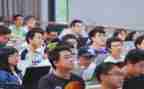 护理大学毕业自我鉴定精选7篇