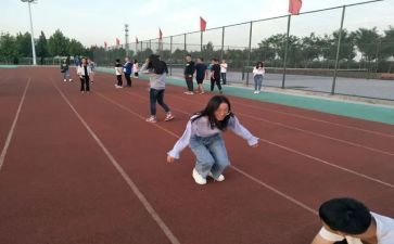 大学班级活动策划案模板8篇