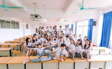 大学班级班长述职报告5篇