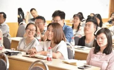 大一医学生心得体会模板8篇