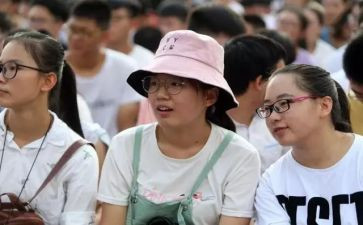 大一青协干事工作总结6篇