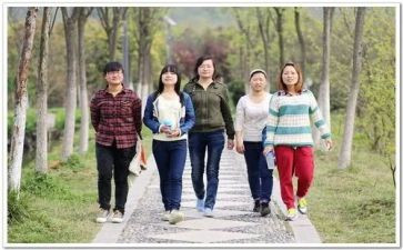 大一医学生心得体会优质7篇
