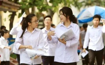 大一大学个人总结5篇