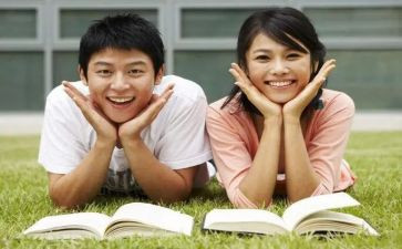 大一学军训心得感悟模板5篇