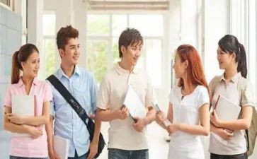 大一学生会月总结6篇