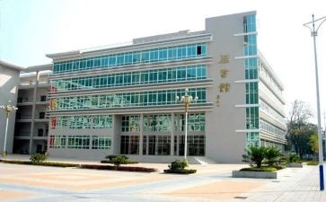 大专护理专业的自我鉴定精选6篇