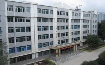 大专学生毕业登记表自我鉴定7篇