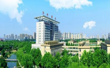 电大专业调查报告6篇