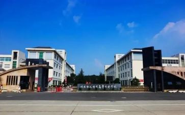 幼教大专自我鉴定6篇