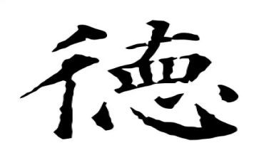 800德育心得体会精选5篇