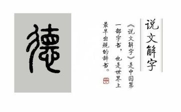 学习师德师风的心得体会最新5篇