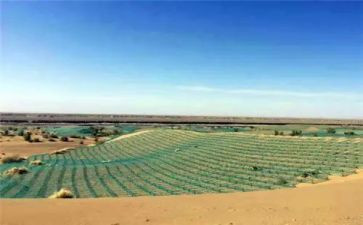 做房地产的实习报告优秀8篇