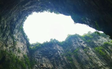 教师个人工作总结初中地理5篇
