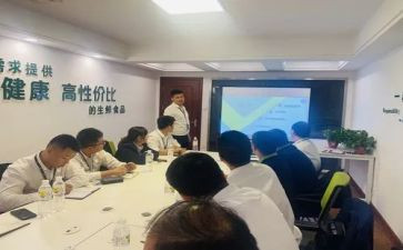 店长述职报告模板5篇