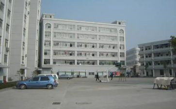 电大毕业生自我鉴定推荐5篇