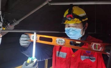 电工的年度总结8篇