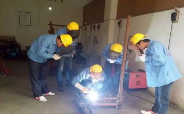 2024年电工年终个人总结优质5篇