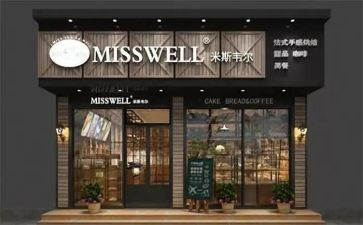 租房店面合同5篇