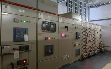 电气工程师述职报告5篇