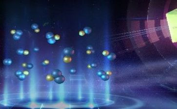 电子琴教学总结5篇