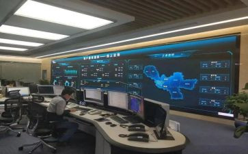 生产调度工作总结参考5篇