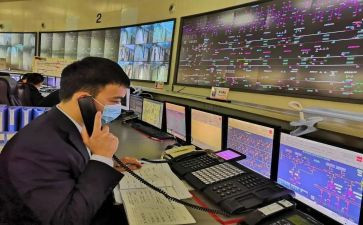 2024年调度工工作计划模板7篇