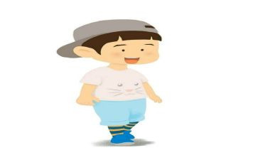 我的黑弟弟作文6篇