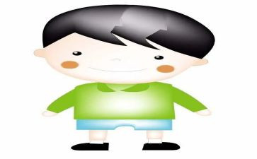 我的怪弟弟作文模板5篇