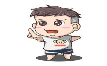 抱弟弟作文推荐5篇