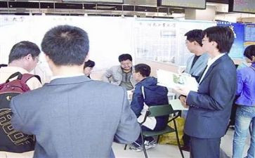 大学生顶岗实习个人总结推荐8篇