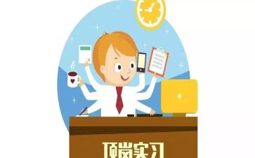 幼儿园顶岗个人总结5篇