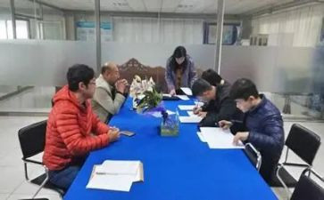 小学教师顶岗实习总结6篇