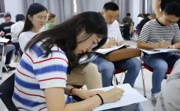 顶岗实习报告8篇