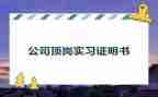 顶岗实习报告参考6篇