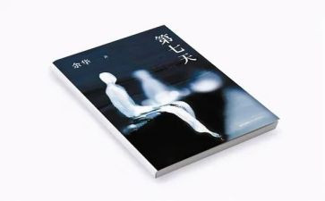 第七天心得体会优秀5篇