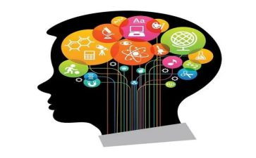 2024年春季开学第一课教案最新7篇