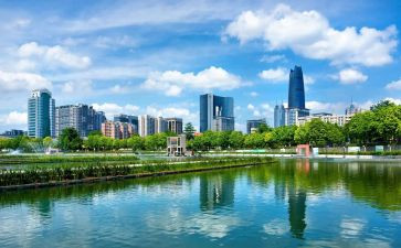 东莞双合同优质8篇