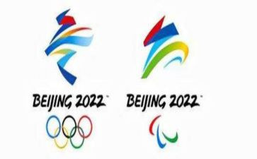 2023冬奥会心得体会推荐6篇