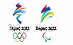 2023冬奥会心得体会推荐6篇